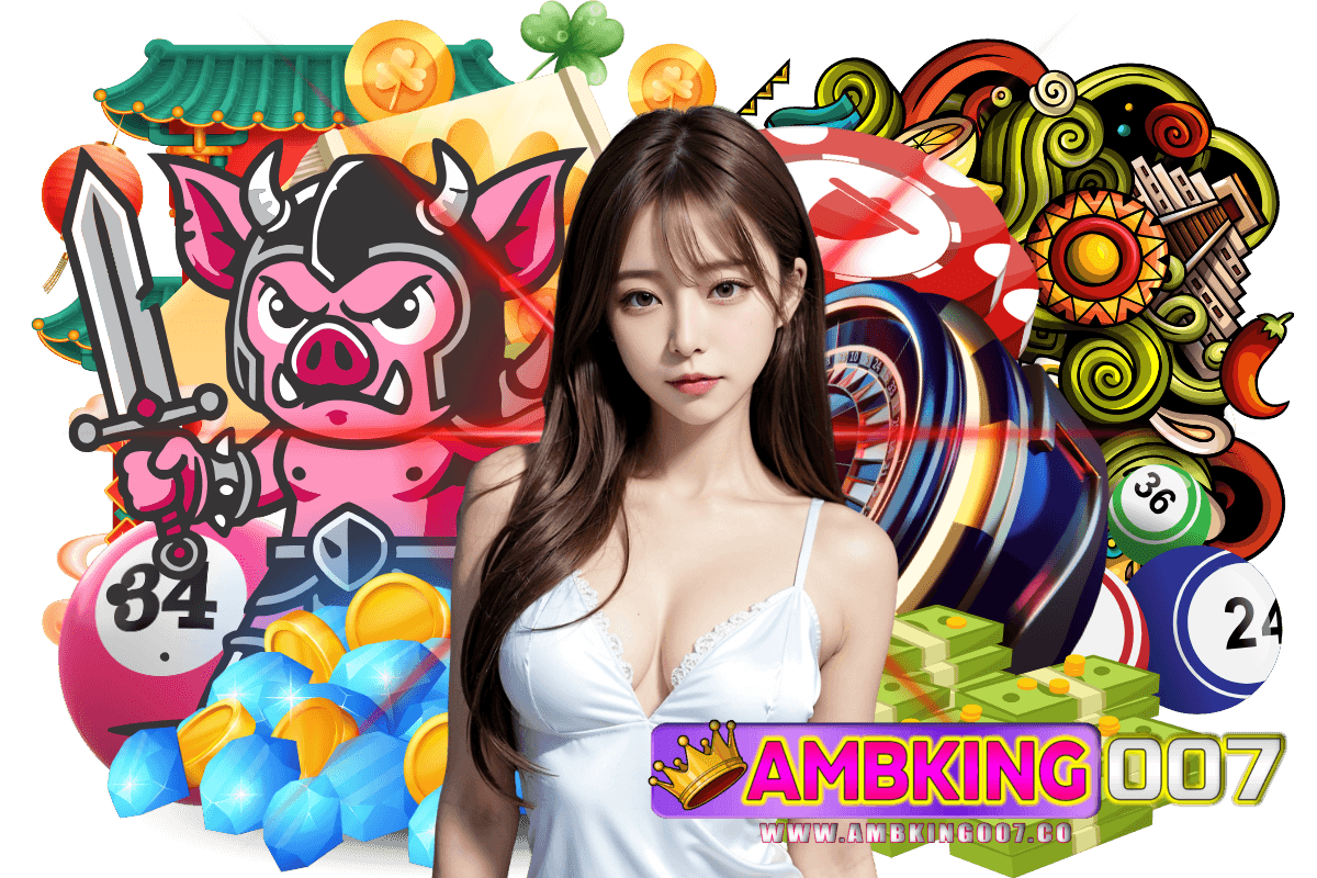 ambking007