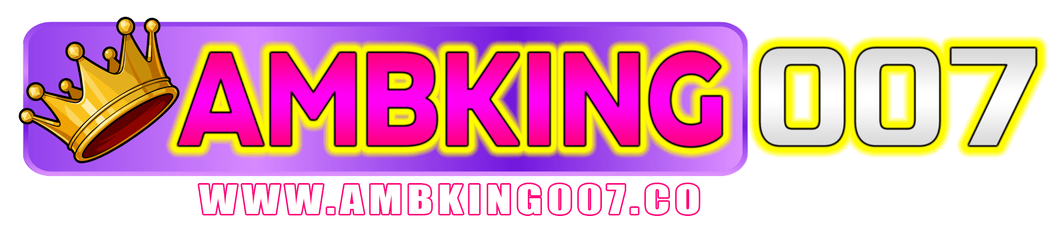ambking007